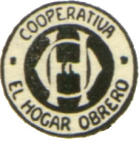 El Hogar Obrero